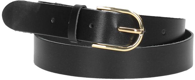 Dames Riemen - large