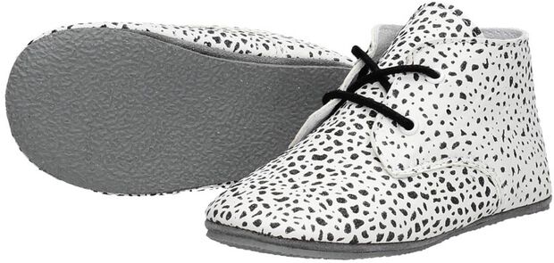 Meisjes babyschoentjes - large