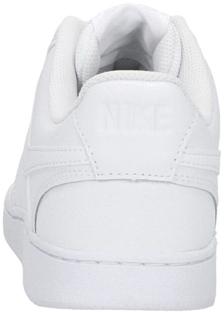 Court Vision Low - large