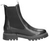 Chelsea boots - small