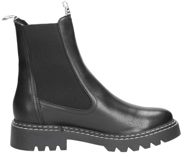 Chelsea boots - large