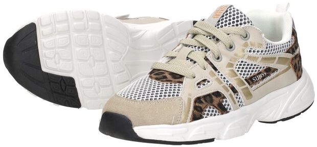 Sneakers Laag - large