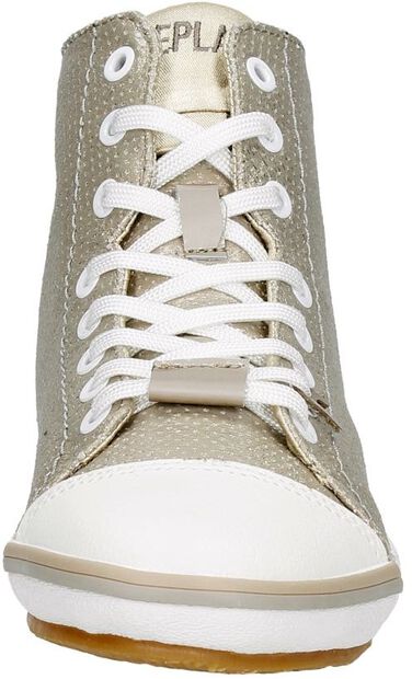 Electra Perf - large