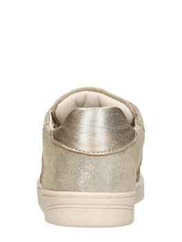 Meisjes Baby schoentjes