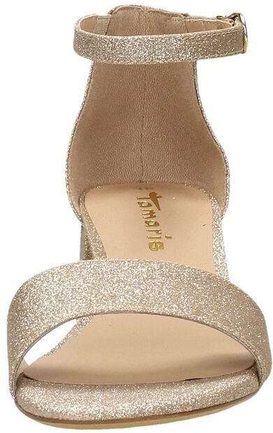 Sandalen Hak - large