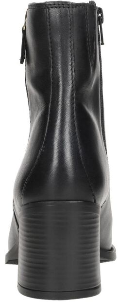 Enkellaarsjes Hak - large