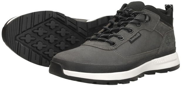 Field Trekker Low - large