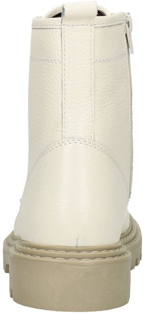 Dames veterschoenen - large