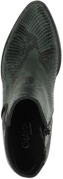 Dames enkellaarsjes - large