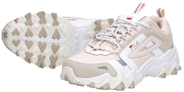 Trail WK Wmn - large