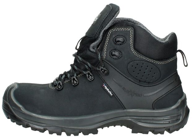 Hiker (hydratec) - large