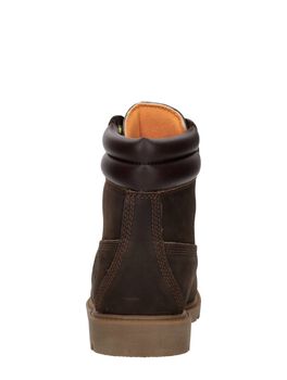 6in Water Resistant Basic