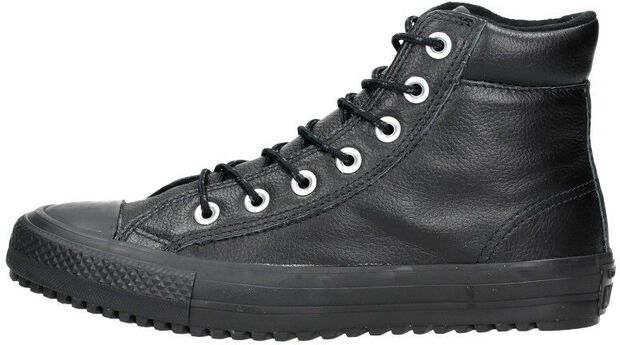 Chuck Taylor All Star Boot - large