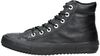 Chuck Taylor All Star Boot - small