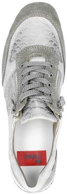 Dames sneakers - large