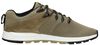 Sprint Trekker Low Knit - small