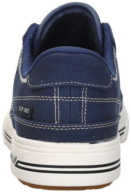 Slip-Ins: Arch Fit Arcade - large