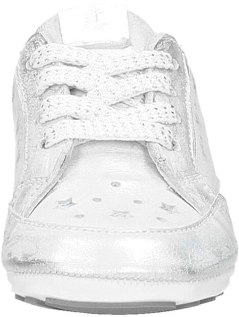 Meisjes babyschoentjes - large