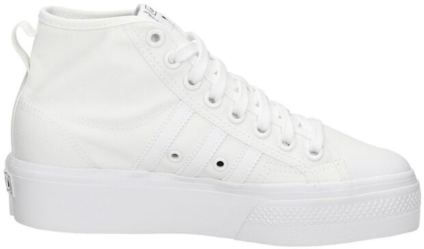 Nizza Platform Mid - large