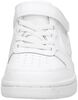 Nike Court Borough Low 2 - small