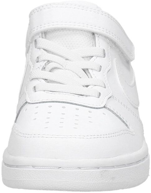 Nike Court Borough Low 2 - large