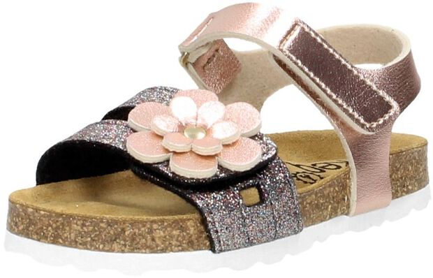 Meisjes sandalen - large