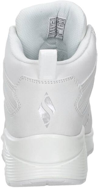 Uno - High Regards - large