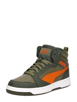 Puma Rebound V6 MID WTR Ps