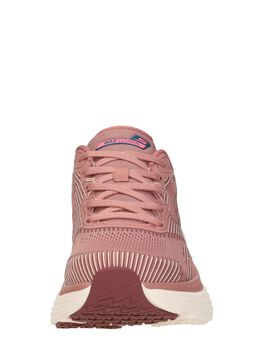 Slip-Ins: Max Cushioning Endeavour