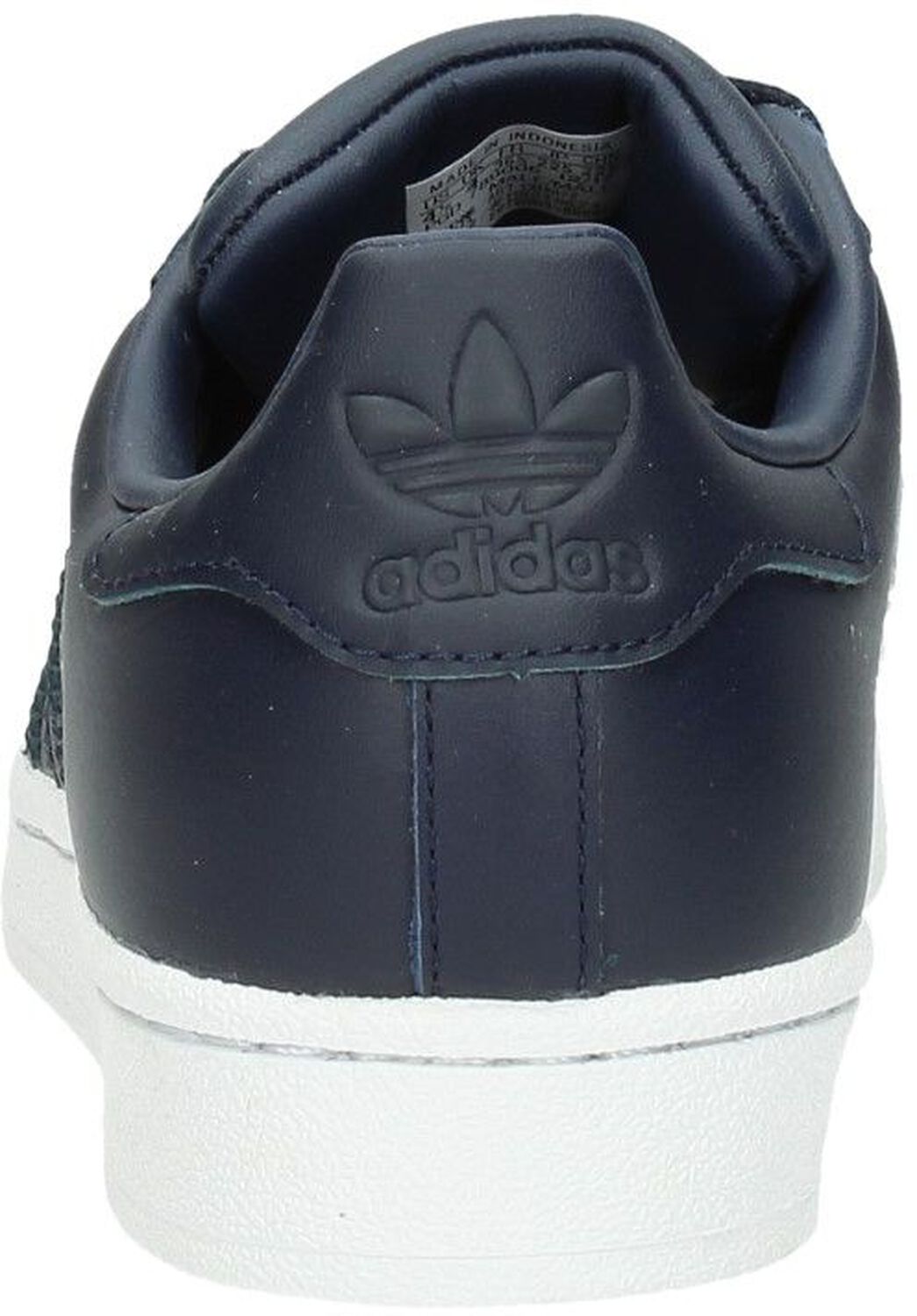 adidas gazelle silver green womens Adidas Fabela main image 1