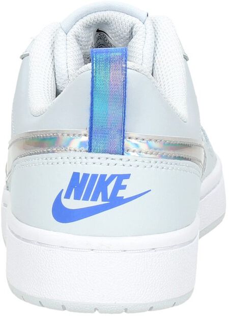 Court Borough Low 2 - large