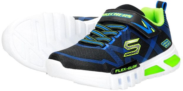 Flex  Glow - large