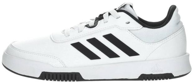 Tensaur Sport 2.0 K - large