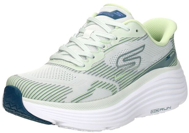 Slip-Ins: Max Cushioning Endeavour - large