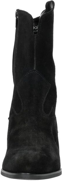 Enkellaarsjes Hak - large