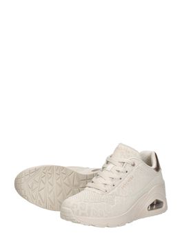 Uno Wedge - Safari Daze