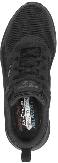 Relaxed Fit: D'Lux Walker - large