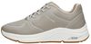 Skechers Arch Fit: S-Miles - small
