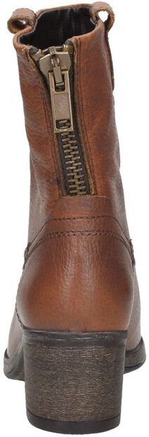 Dames enkellaarsjes - large