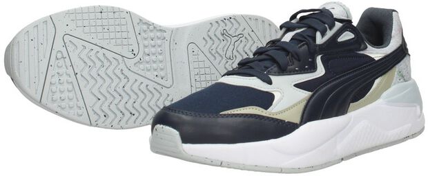 X-Ray Speed Better - large