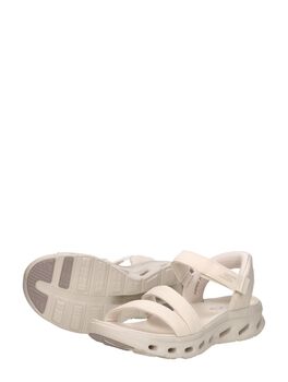 Slip-Ins: Go Walk Glide-Step