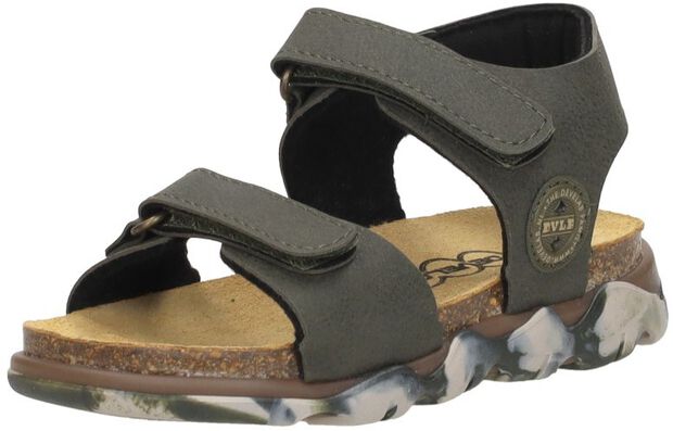 Jongens Sandalen - large