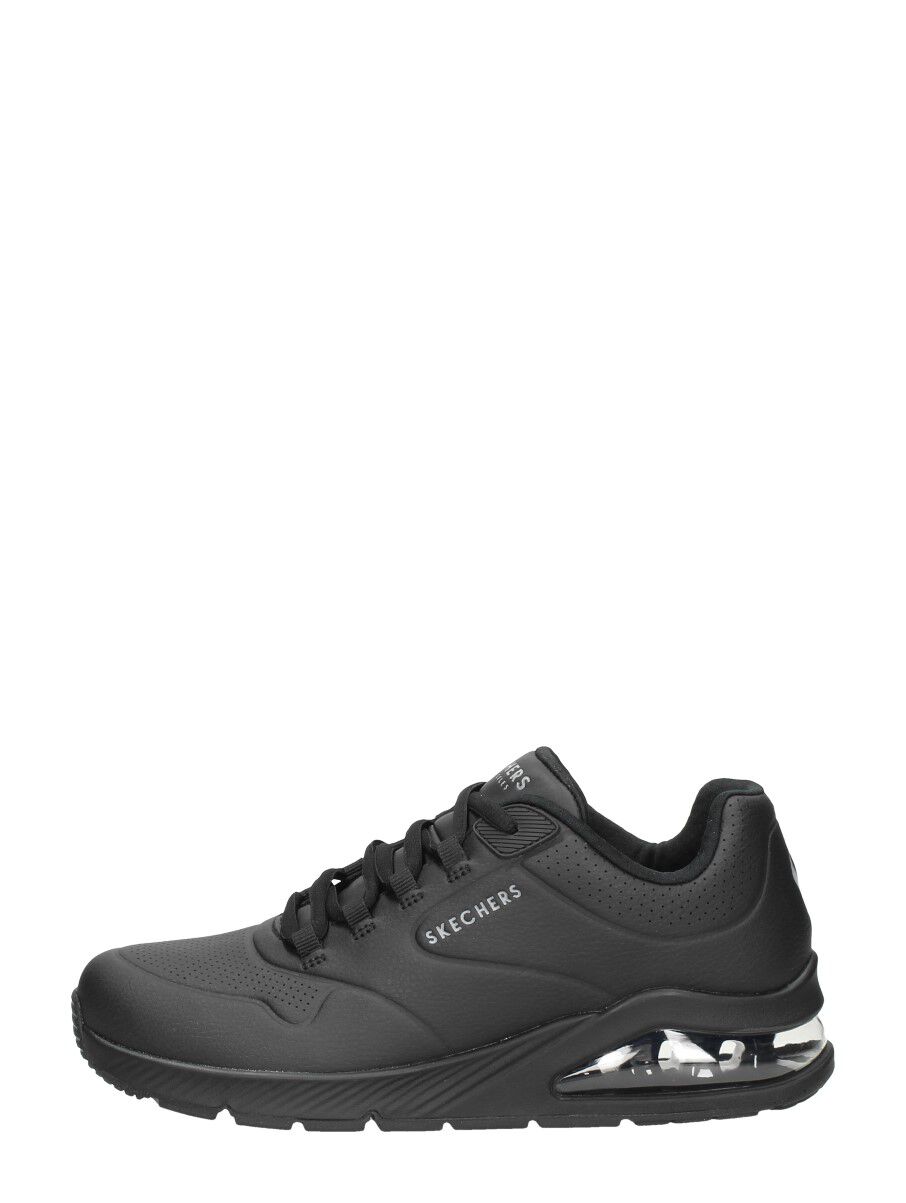 Dames sneakers - Schuurman Schoenen