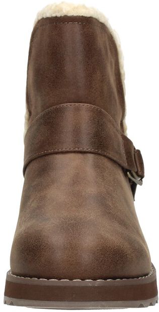 Keepsakes 2.0 - large