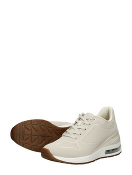 Million Air - Lifted