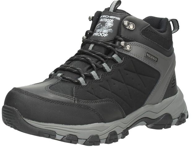 Selmen Telago - large