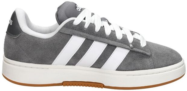 Grand Court Alpha - large