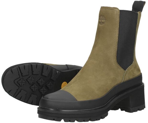 Kori Park Chelsea 2.0 - large