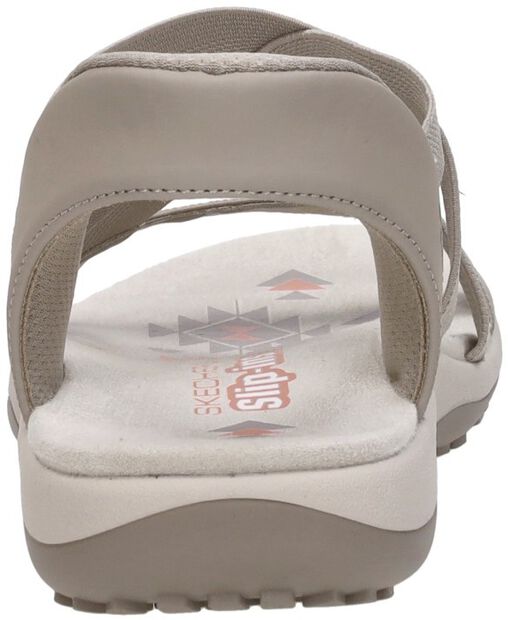 Slip-Ins: Reggae Slim - large