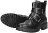 Biker boots - small
